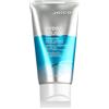 Joico Hydra Splash Hydrating Gelée Masque 150 ml