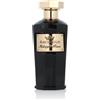Amouroud Midnight Rose Eau de Parfum 100 ml