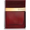 GUESS Seductive Homme Red Eau de Toilette uomo 100 ml
