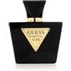 GUESS Seductive Noir Eau de Toilette donna 75 ml