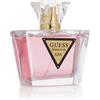 GUESS Seductive Kiss Eau de Toilette donna 75 ml