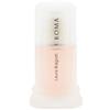 Laura Biagiotti Roma Eau de Toilette donna 25 ml