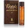 Arabian Oud Woody Intense Eau de Parfum 100 ml