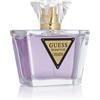 GUESS Seductive Charm Eau de Toilette donna 75 ml