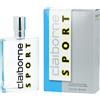 Liz Claiborne Sport Acqua di colonia uomo 100 ml