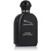 Jaguar For Men Gold in Black Eau de Toilette uomo 100 ml