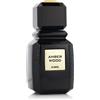 Ajmal Amber Wood Eau de Parfum 100 ml