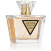 GUESS Seductive Flirt Eau de Toilette donna 75 ml