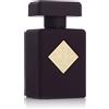 Initio High Frequency Eau de Parfum 90 ml