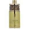 Ajmal Aurum Eau de Parfum donna 75 ml