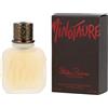 Paloma Picasso Minotaure Pour Homme Eau de Toilette uomo 75 ml