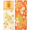 Elizabeth Arden Green Tea Nectarine Blossom Eau de Toilette donna 100 ml