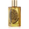 Etat Libre d´Orange Soul Of My Soul Eau de Parfum 100 ml