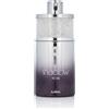 Ajmal Shadow Noir Eau de Parfum donna 75 ml