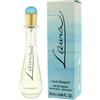 Laura Biagiotti Laura Eau de Toilette donna 25 ml