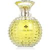 Marina de Bourbon Cristal Royal Eau de Parfum donna 100 ml