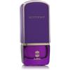 Ajmal Aristocrat Eau de Parfum donna 75 ml