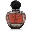 Dior Poison Girl Eau de Parfum donna 30 ml