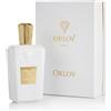 Orlov Paris Orlov Eau de Parfum donna Ricaricabile 75 ml
