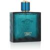 Versace Eros Parfum uomo 100 ml