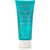 Avene Avène Cleanance Cleansing Gel 200 ml