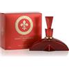 Marina de Bourbon Rouge Royal Eau de Parfum donna 50 ml