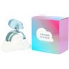 Ariana Grande Cloud Eau de Parfum donna 100 ml