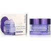 StriVectin Advanced Hydration Re-Quench Water Cream 50 ml