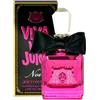 Juicy Couture Viva La Juicy Noir Eau de Parfum donna 30 ml