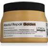 L'Oréal Professionnel Serie Expert Absolut Repair Golden Protein + Omega 9 Mask 500 ml
