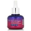 StriVectin Advanced Retinol S.T.A.R. Light Retinol Night Oil 30 ml