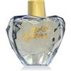 Lolita Lempicka Mon Premier Parfum Eau de Parfum donna 100 ml