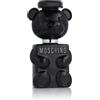 Moschino Toy Boy Eau de Parfum uomo 50 ml