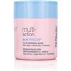 StriVectin Multi-Action Blue Rescue Clay Renewal Mask 94 g