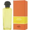 Hermes Eau de Néroli Doré Acqua di colonia 100 ml