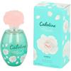 Gres Cabotine Floralie Eau de Toilette donna 100 ml