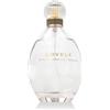 Sarah Jessica Parker Lovely Eau de Parfum donna 150 ml