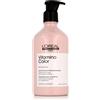L'Oréal Professionnel Serie Expert Vitamino Color Resveratrol Professional Shampoo 500 ml