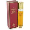 Elizabeth Taylor Diamonds and Rubies Eau de Toilette donna 50 ml
