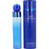 Perry Ellis 360° Very Blue Eau de Toilette uomo 100 ml