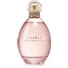 Sarah Jessica Parker Lovely Eau de Parfum donna 200 ml