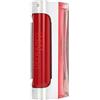 Paco Rabanne Ultrared Eau de Toilette uomo 100 ml