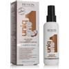 Revlon Professional Revlon Uniq One All In One Coconut Hair Treatment 150 ml