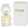 Moschino Toy 2 Eau de Parfum donna 30 ml