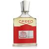 Creed Viking Eau de Parfum uomo 100 ml