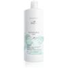 Wella Nutricurls Waves Shampoo for Waves 1000 ml