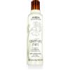 Aveda Rosemary Mint Weightless Conditioner 250 ml