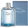 Jaguar New Classic Eau de Toilette uomo 40 ml
