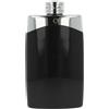 Montblanc Legend Eau de Toilette uomo 200 ml