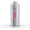 Londa Professional Color Radiance Conditioner 1000 ml